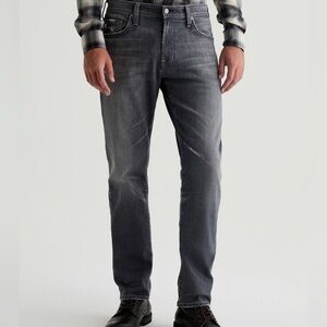 AG Denim Tellis Modern Slim Jean